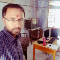 Ajay Tank