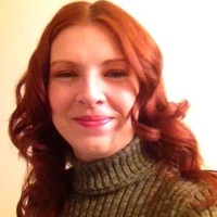 Heather Hall