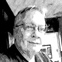 Doug Dittmer