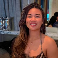 Chelseah Bernardino