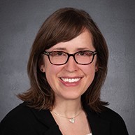Elizabeth Greving