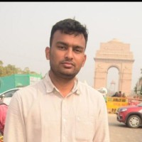 Navaneethakrisnan Periyasamy