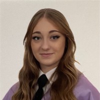 Ana Caravaca García