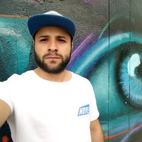 César Ceballos
