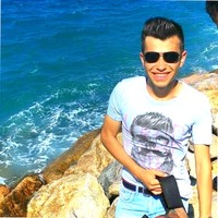 Mustafacan İnce