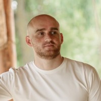 Yevhen Hryshchenko