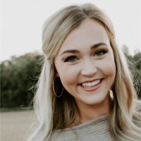 Baylee Wallace