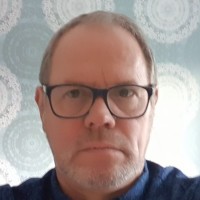 Ed Haring Verkoper Rodi Media