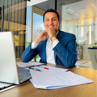 Mohamed Monazee
