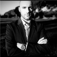 Dorian Husi
