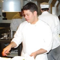 Christopher Abbamondi