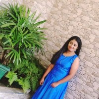 Vijini Witharanage