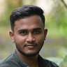 Chandu D K