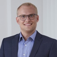 Kai Werner