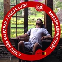 Richard Kennedy Nascimento Candido