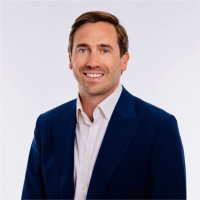 Will Abbott