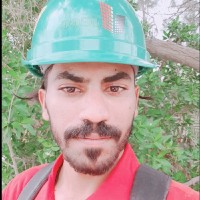 Ibrahim Muslim