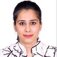 Kirti Lal, Cspo