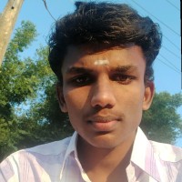 Jaya Kumar J