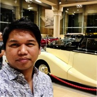 Sonny Jonnas Quintao