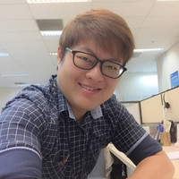 James Khoo