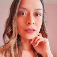 Ana Karina Arredondo Salomón
