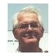 jerry schnell