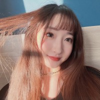 武妍芳
