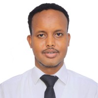 Najib Mohamed