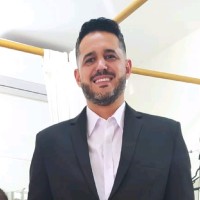 Bruno Rodrigues da Silva