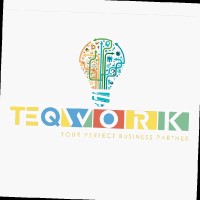 TeQ Work