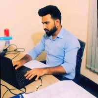 Nahid Khan