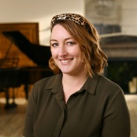 Victoria Winwood