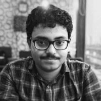 Ayan Banerjee