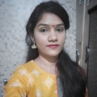 Jayshree Ade