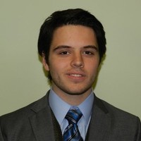 Robert Pisano