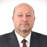 Orkun ÜK