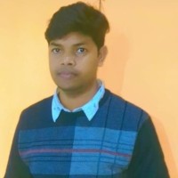 Rahul Kumar Singh