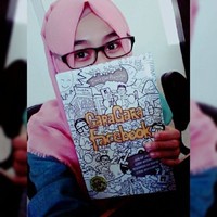 Buku Bagus