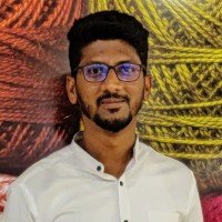 Mohamed Kasim