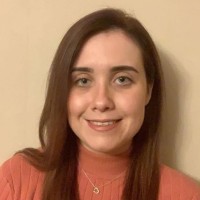 Celine Deery