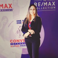 Cynthia Valdez