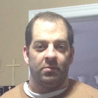 Phil Cifelli