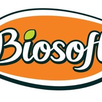 Vendas Biosoft