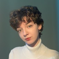 Valentina Cestaro