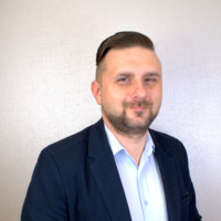 Radosław Radzikowski