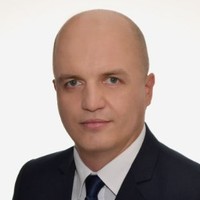 Szymon Dąbrowski