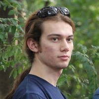 Leo Jhaveri