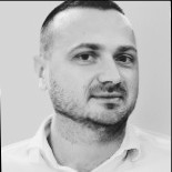 Łukasz Jarek