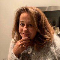 Anne Belhassen